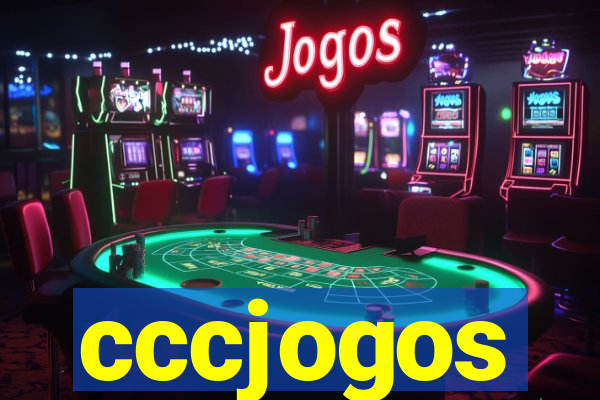 cccjogos