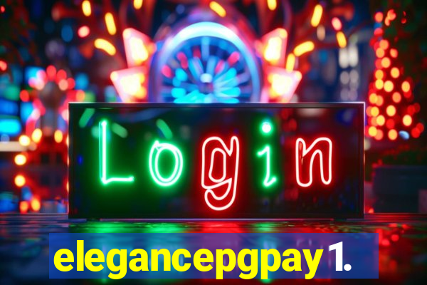 elegancepgpay1.com