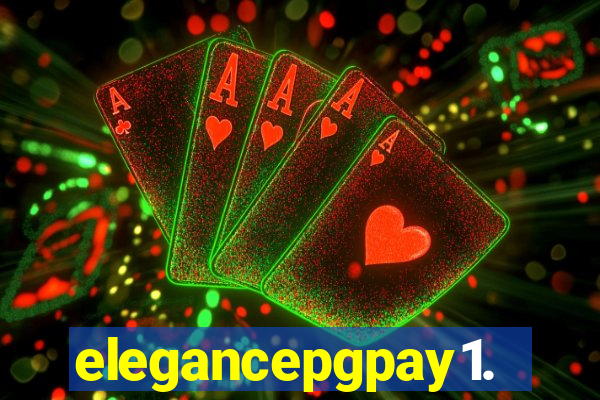 elegancepgpay1.com