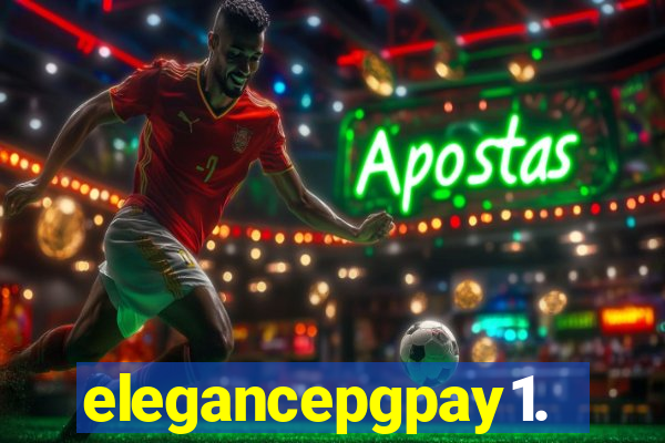 elegancepgpay1.com