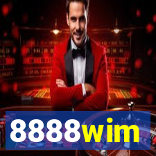 8888wim