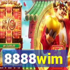 8888wim