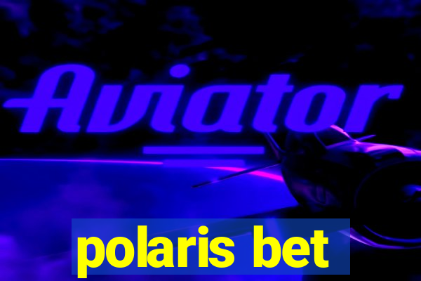 polaris bet