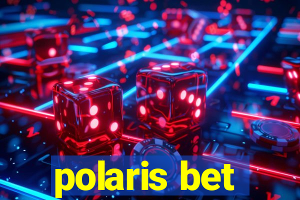 polaris bet