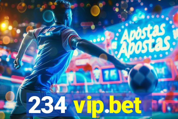 234 vip.bet