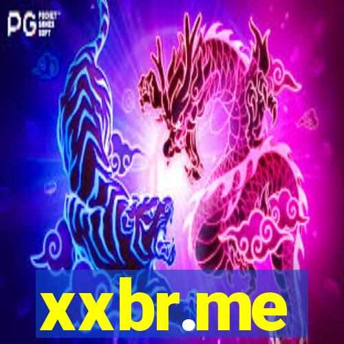 xxbr.me