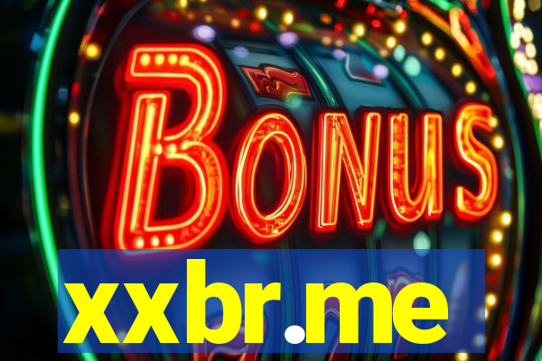 xxbr.me