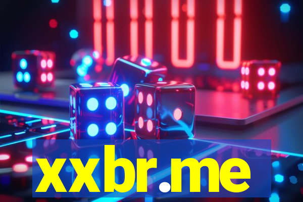 xxbr.me