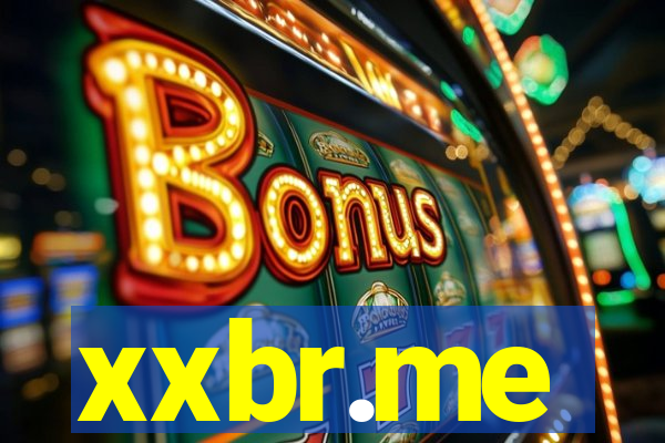 xxbr.me