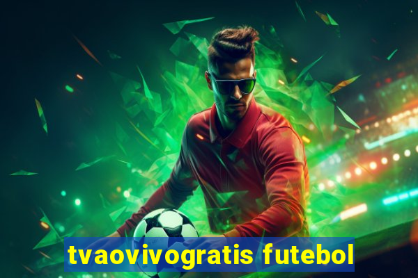 tvaovivogratis futebol