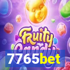 7765bet