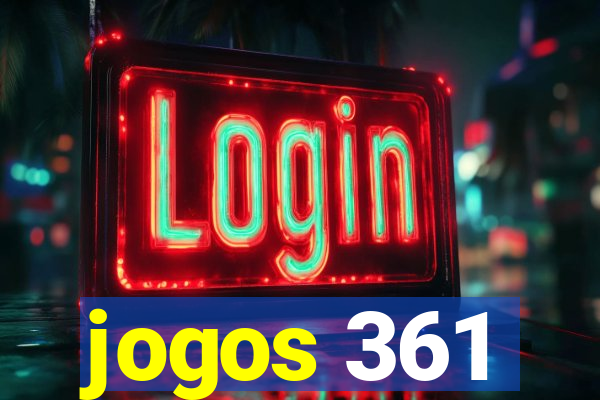 jogos 361