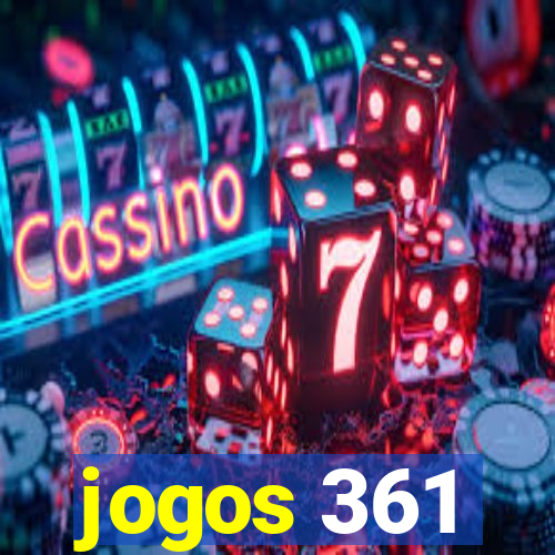 jogos 361