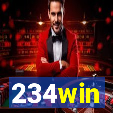 234win