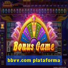 bbvv.com plataforma