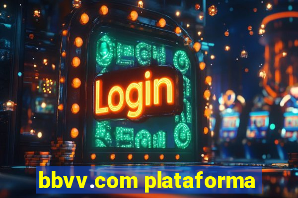 bbvv.com plataforma