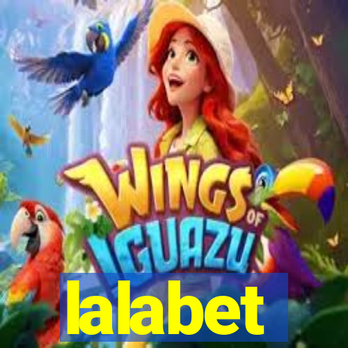 lalabet