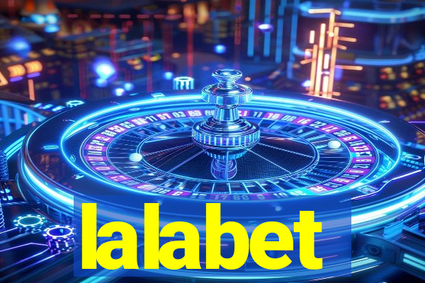 lalabet