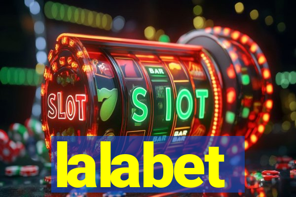 lalabet