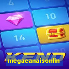 megacanaisonline.com