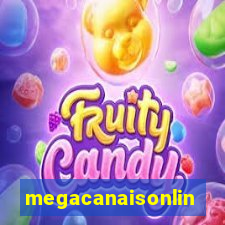 megacanaisonline.com