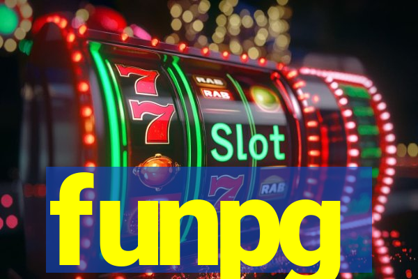 funpg