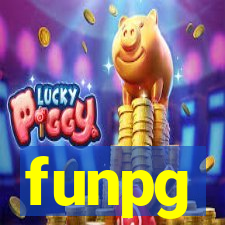 funpg