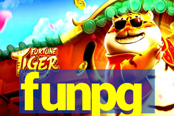 funpg