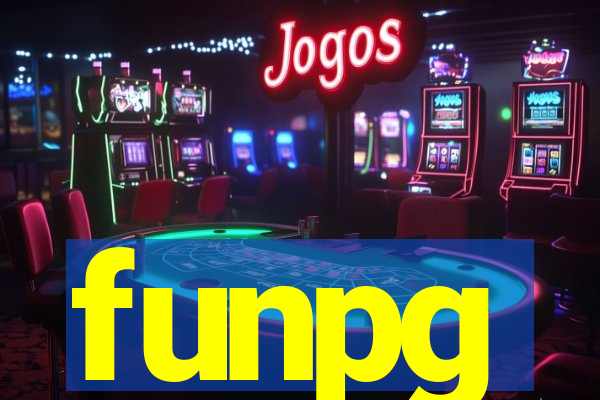 funpg