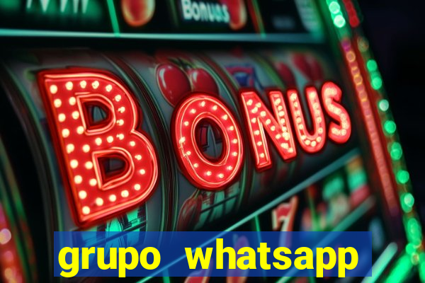 grupo whatsapp jogos ps4