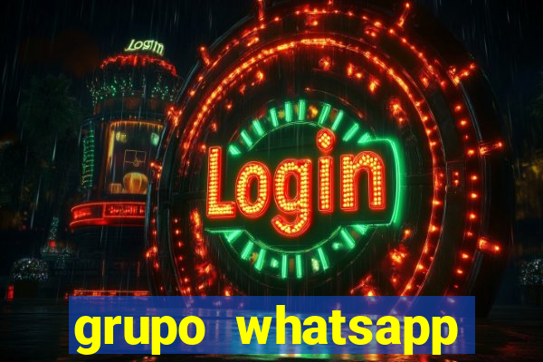 grupo whatsapp jogos ps4