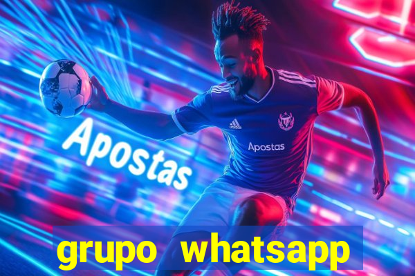 grupo whatsapp jogos ps4