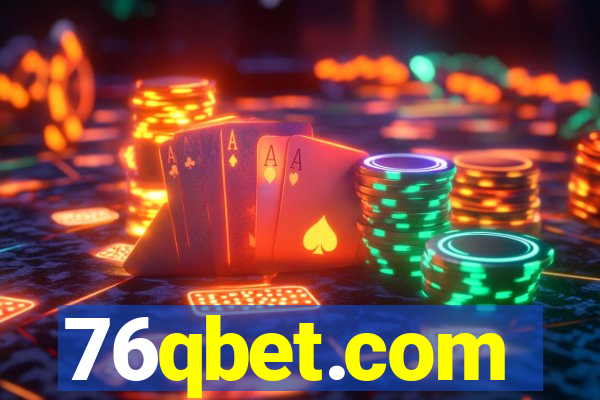 76qbet.com