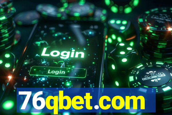 76qbet.com