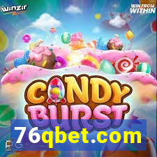 76qbet.com