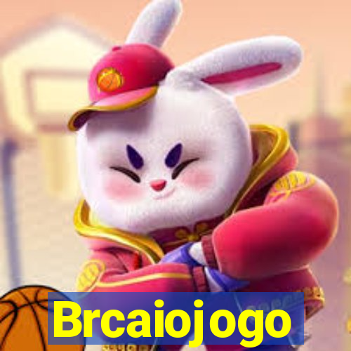 Brcaiojogo