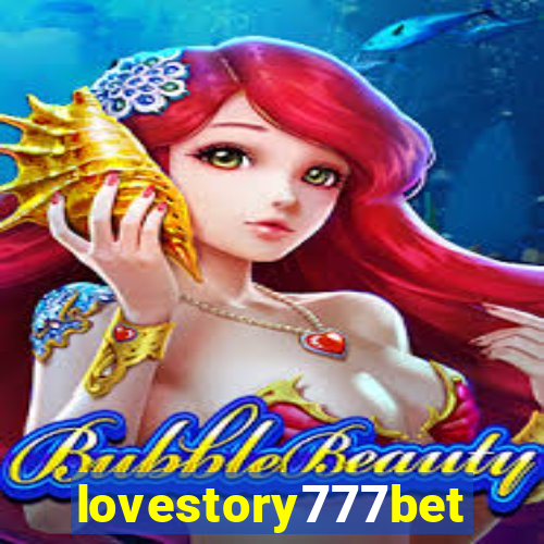 lovestory777bet