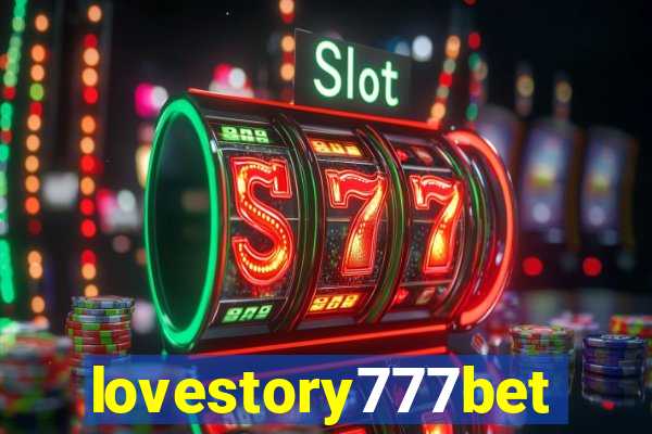 lovestory777bet