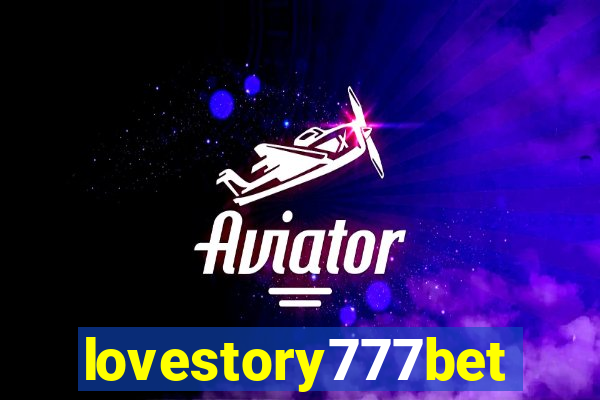 lovestory777bet