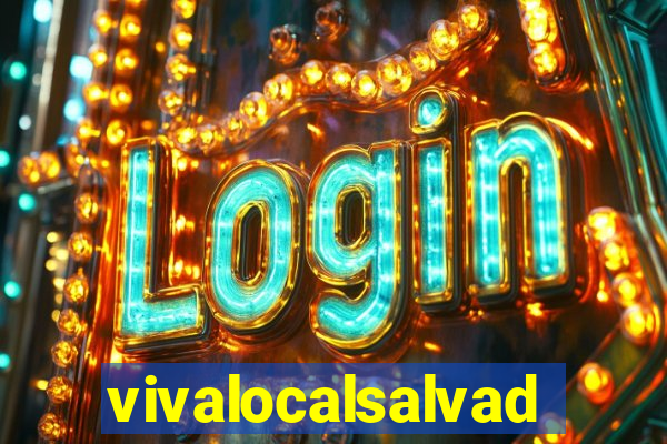 vivalocalsalvador