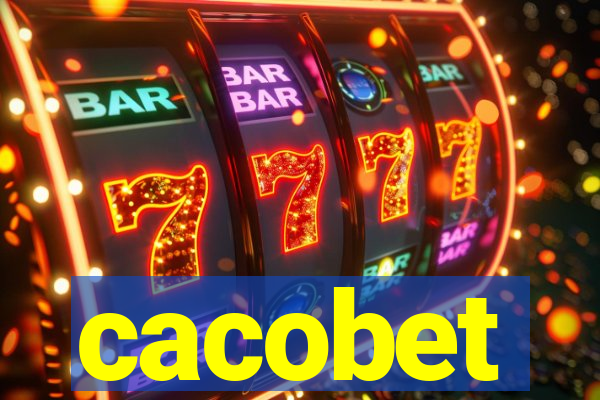 cacobet