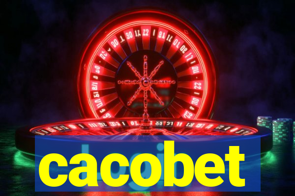 cacobet