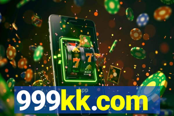 999kk.com