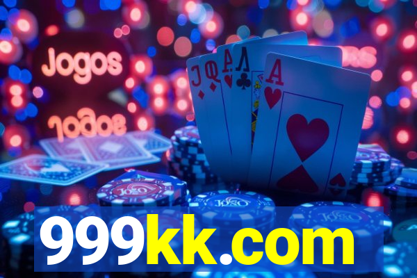 999kk.com