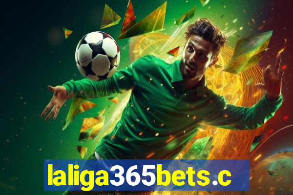 laliga365bets.com