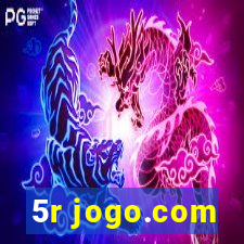 5r jogo.com