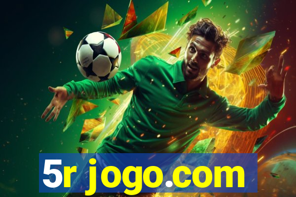 5r jogo.com