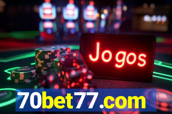 70bet77.com