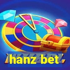 hanz bet