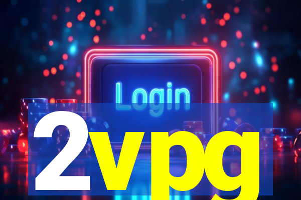 2vpg